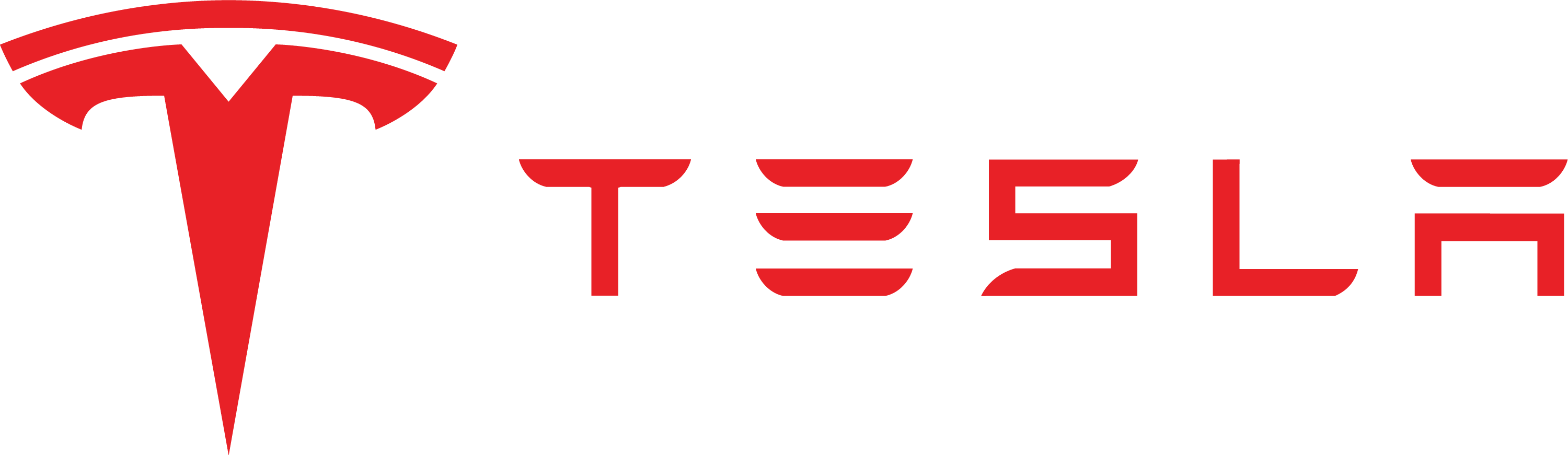 Preston SpaceX Project